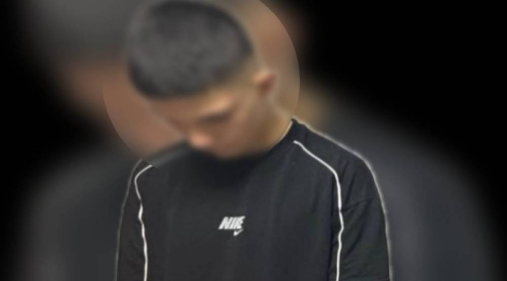 Sarıyer’de dehşet! Ensesinden bıçakladı: Kız meselesi kanlı bitti