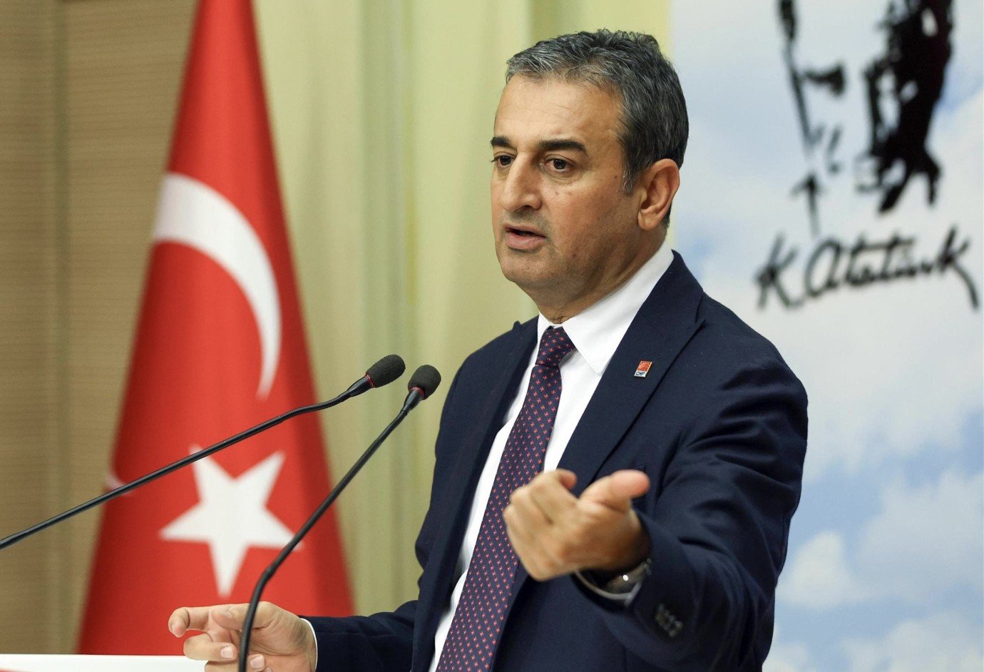 bulut.jpeg
