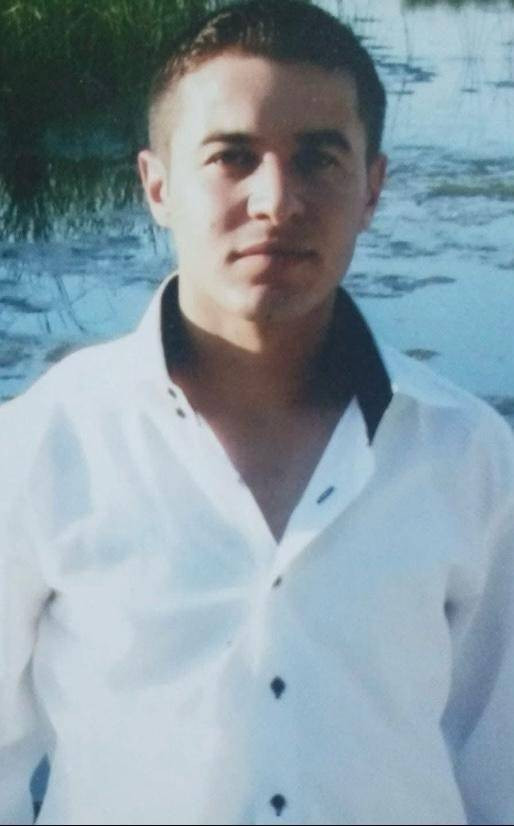 Denizli’de vahşi cinayet! Jandarma onu arıyor