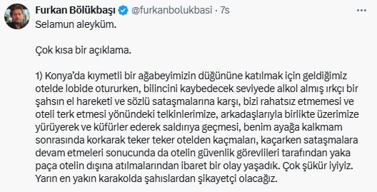 furkan11.jpg