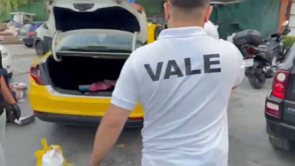 İstanbul’da jandarma çetenin içine sızdı! Şok baskın, tek tek yakalandılar