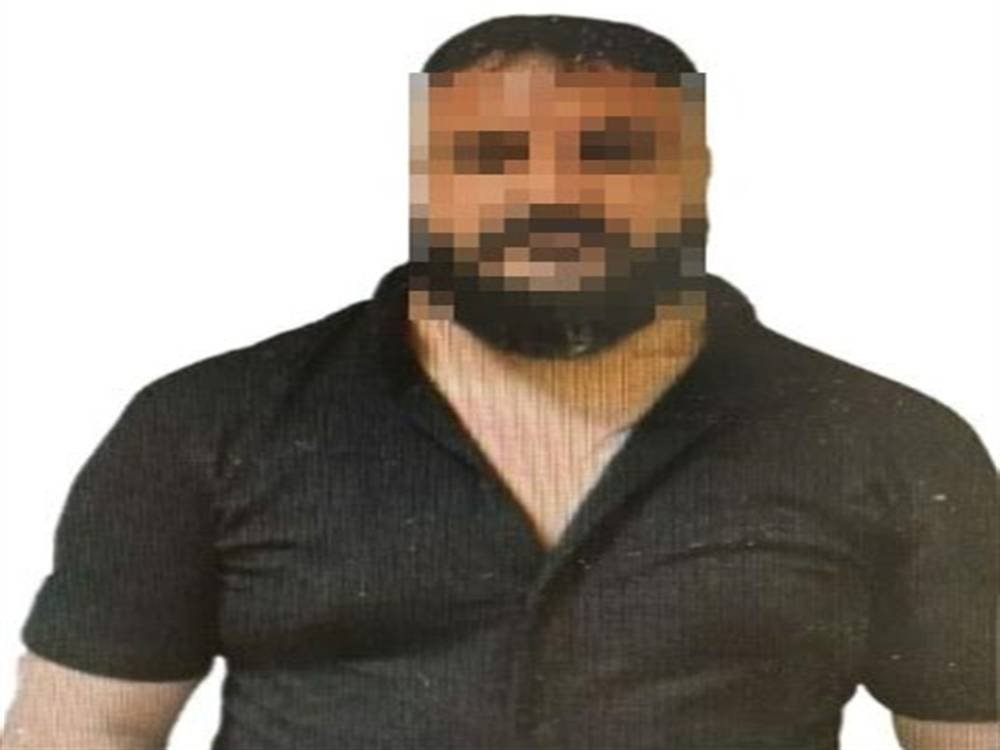 Uyuşturucu davasında şaşırtıcı delil! Sanıklara tek tek giydirildi