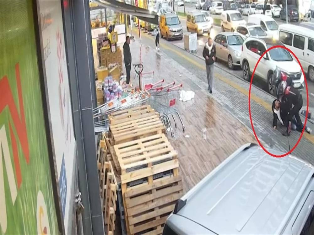 Uyuşturucu davasında şaşırtıcı delil! Sanıklara tek tek giydirildi