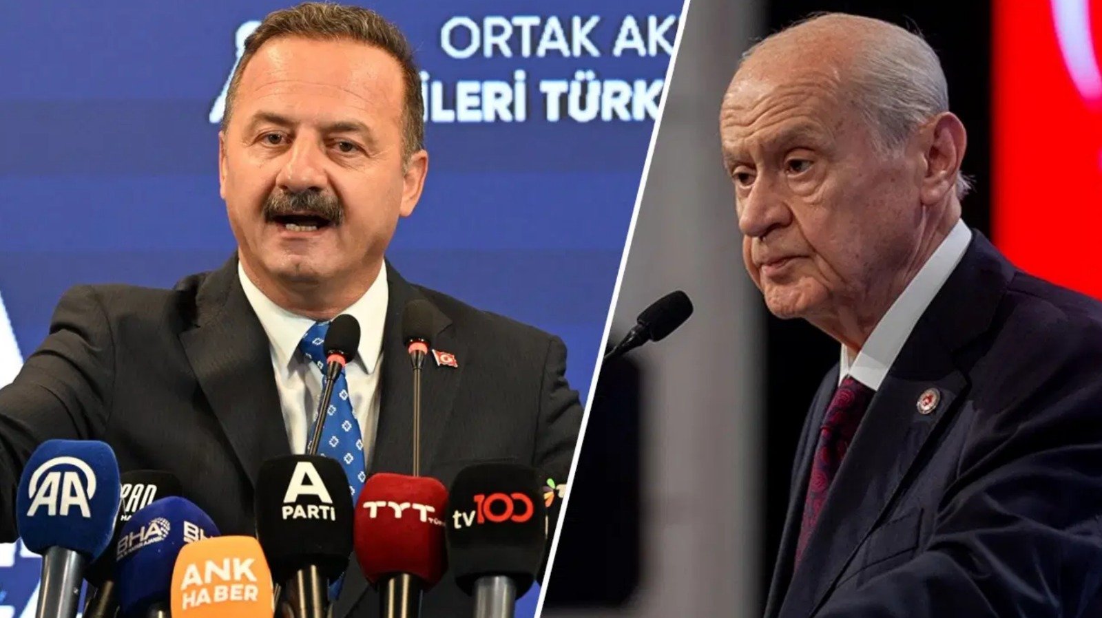yavuz.jpg