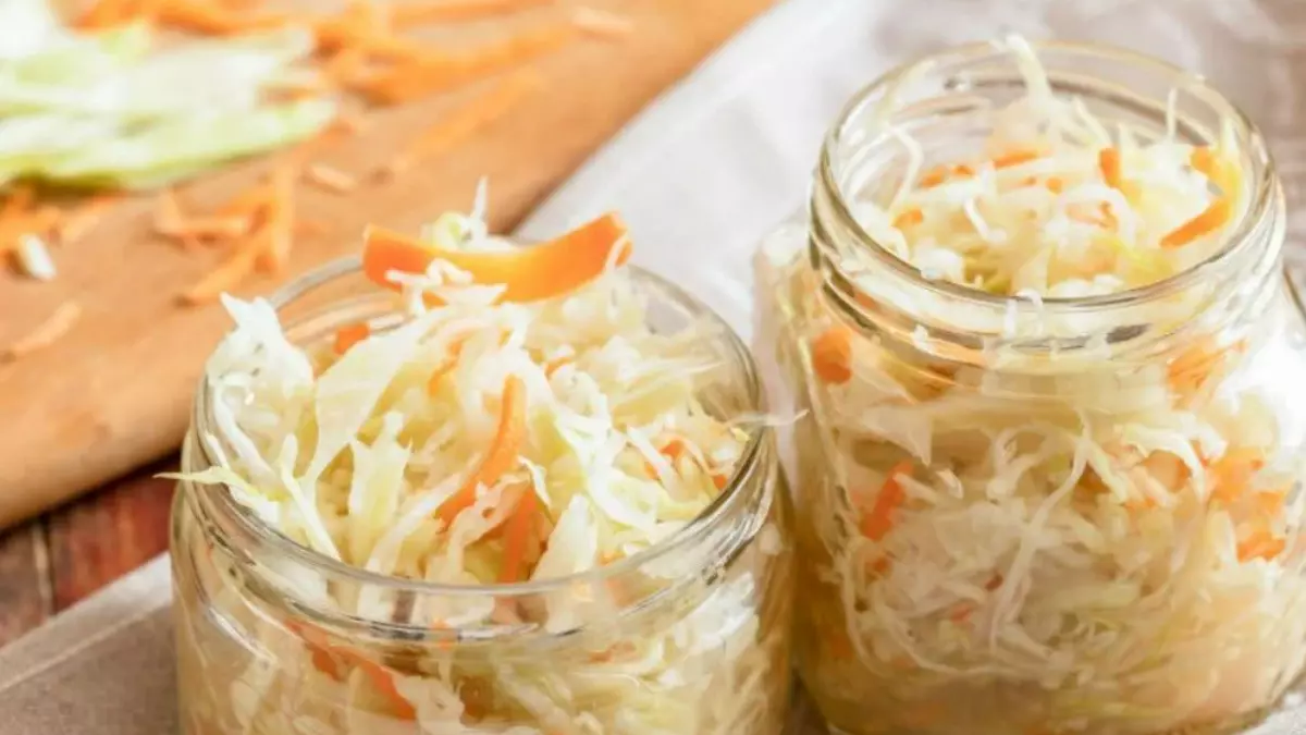 16622079-1200x675.webp