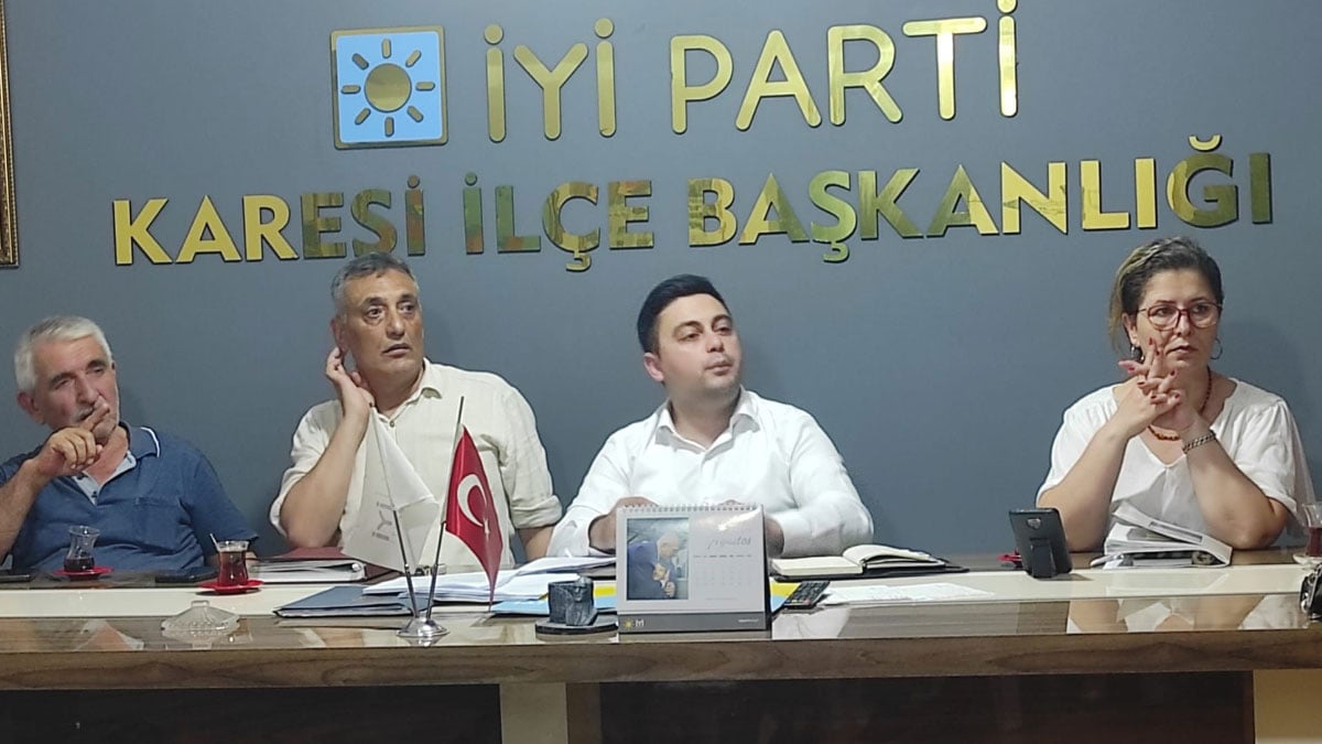 2-008.jpg