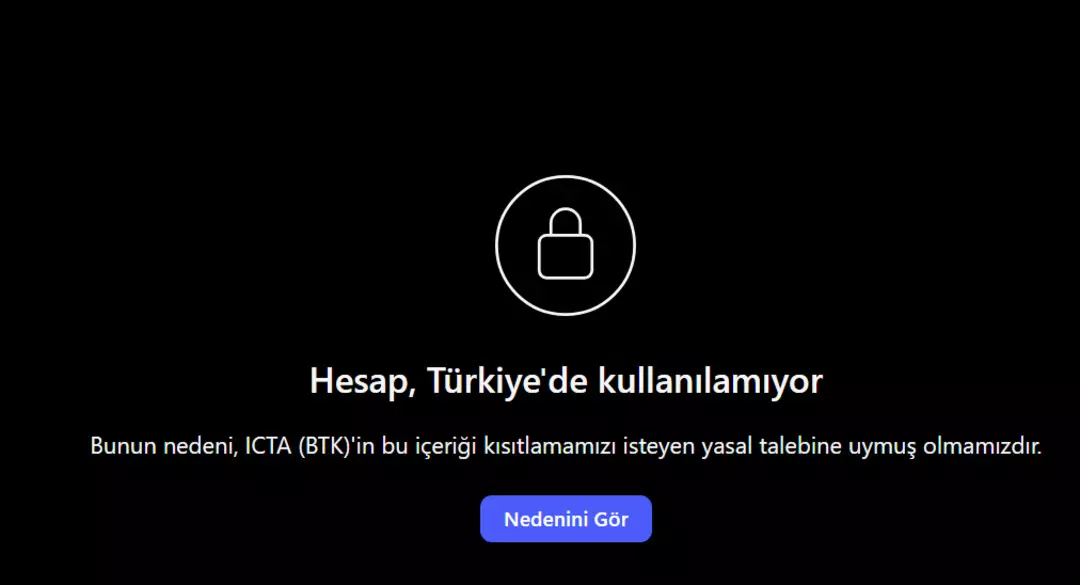 00.webp
