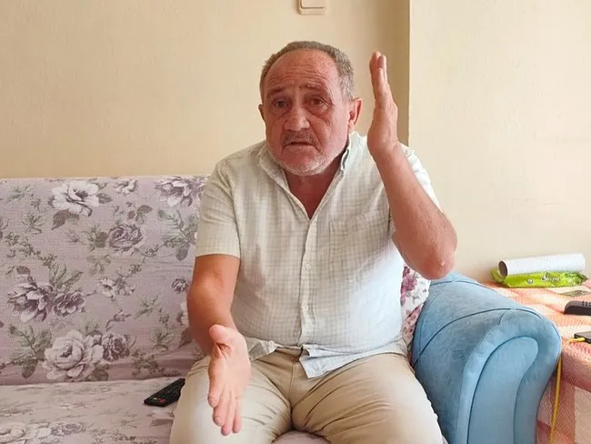 0x0-boyle-vicdansizlik-gorulmedi-feto-yalani-ise-sehit-babasini-dolandirdilar-ikinci-kez-vuruldum-1755589993536.webp
