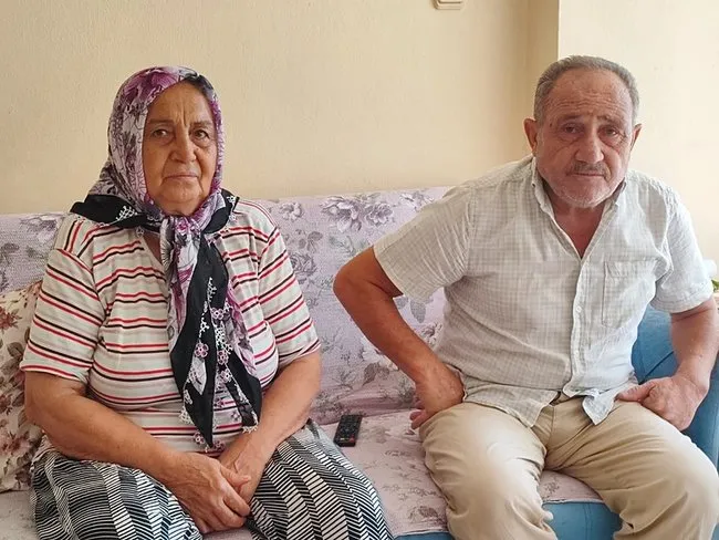 0x0-boyle-vicdansizlik-gorulmedi-feto-yalani-ise-sehit-babasini-dolandirdilar-ikinci-kez-vuruldum-1755590004769.webp