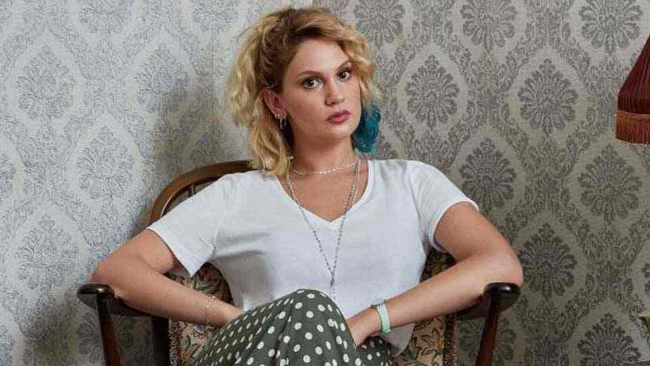1755584957377-farah-zeynep-abdullah-1.webp