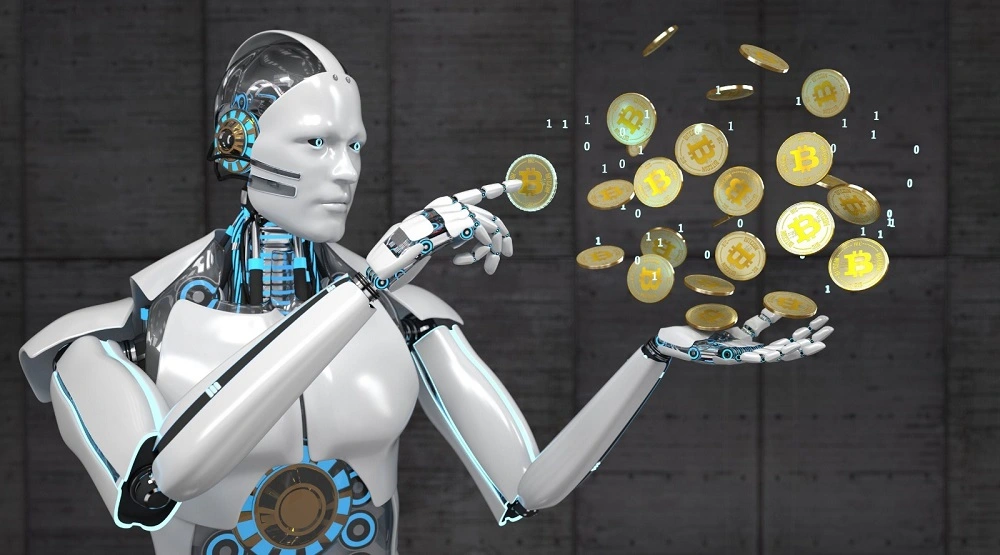 ai-in-cryptocurrency-trading-2.webp