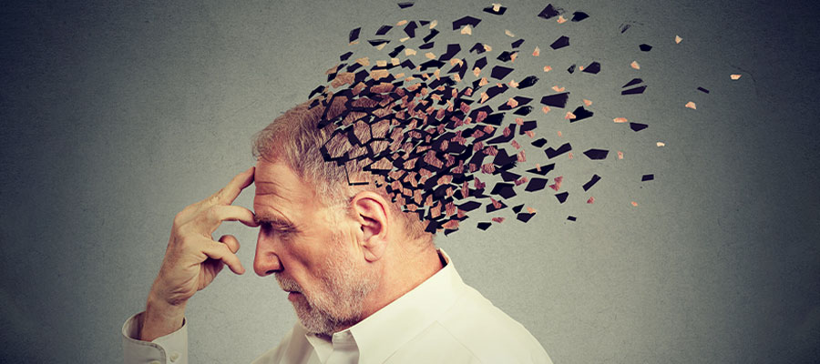 alzheimer-hastaliginin-belirtileri.jpg