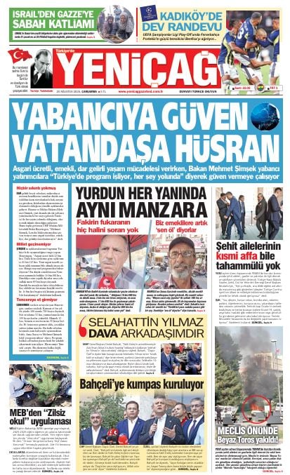 bu-kapak.jpg