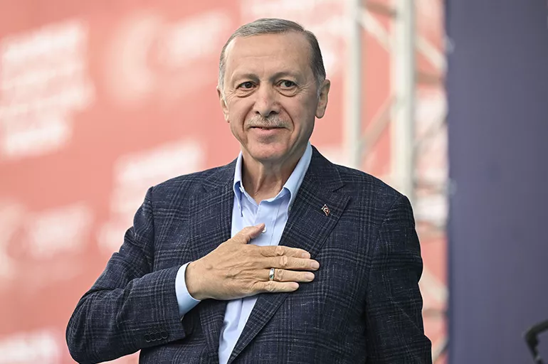 erdogan-100-jpg.webp