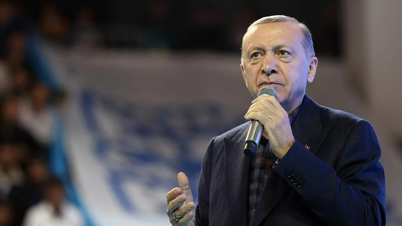 erdogan-32434.webp
