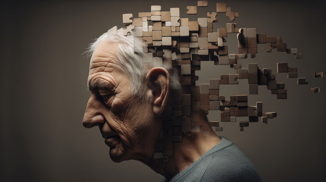 mpgaziantep-alzheimer514.jpg