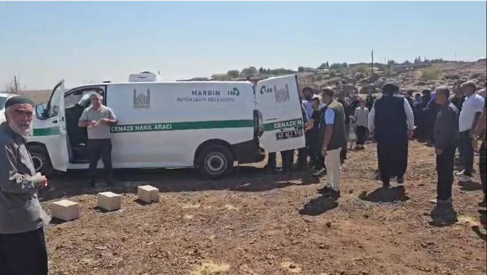 Zeynep’in feci sonu! Her detayı kan dondurdu: Ölümü akıllara Narin cinayeti getirdi