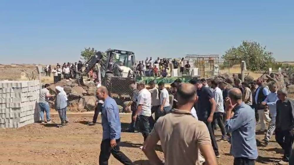 Zeynep’in feci sonu! Her detayı kan dondurdu: Ölümü akıllara Narin cinayeti getirdi