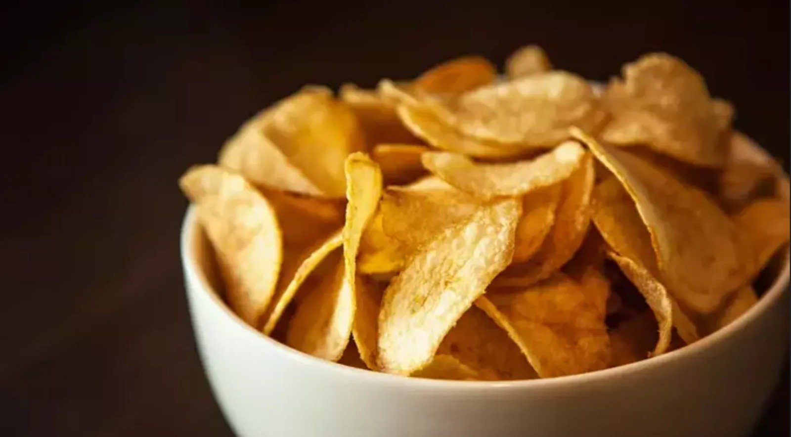 cips.jpg