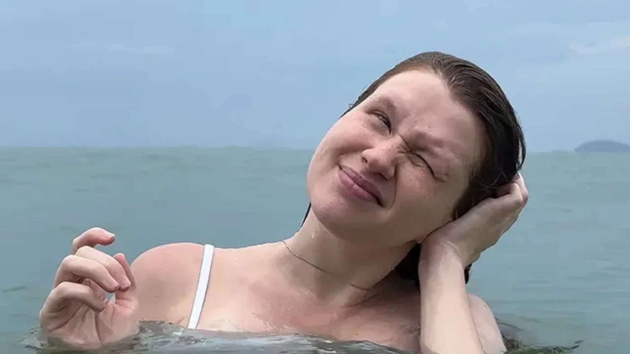 kulaga-su.webp