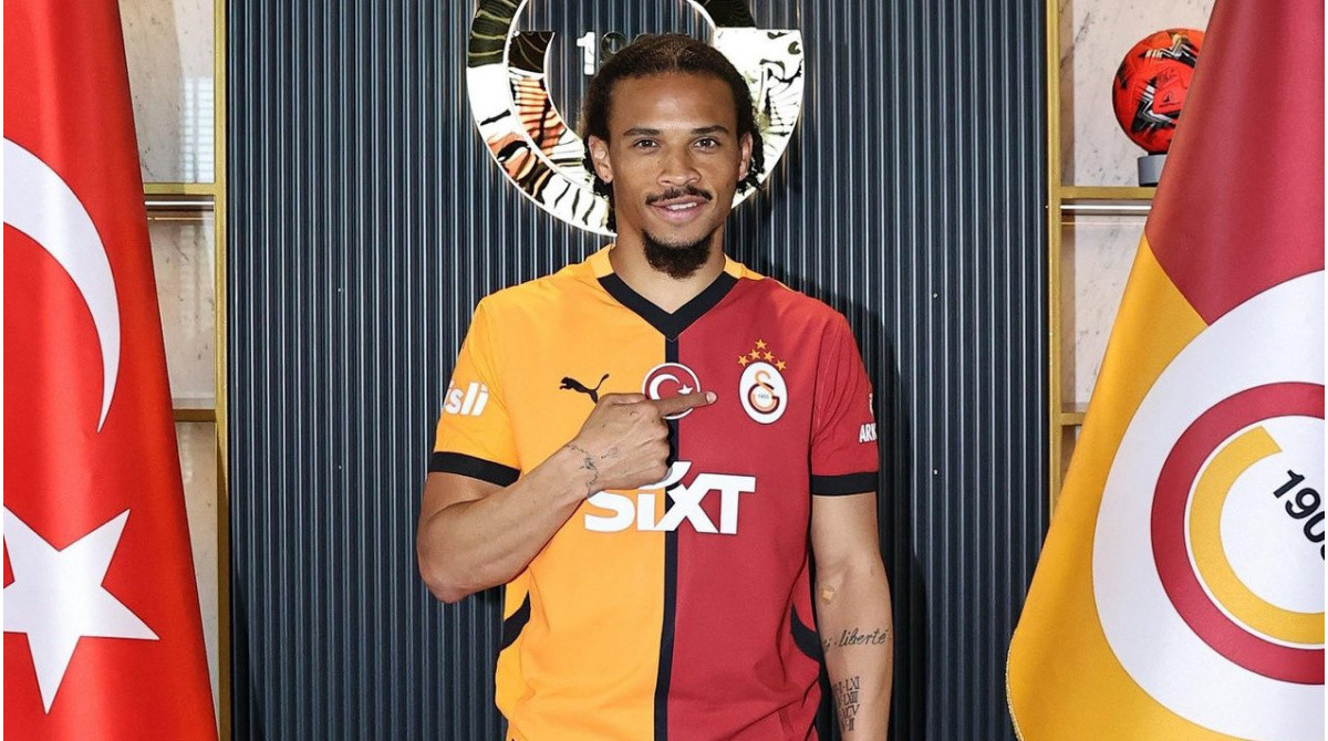 leroy-sane-galatasaray-2025-1749796995-170047.jpg