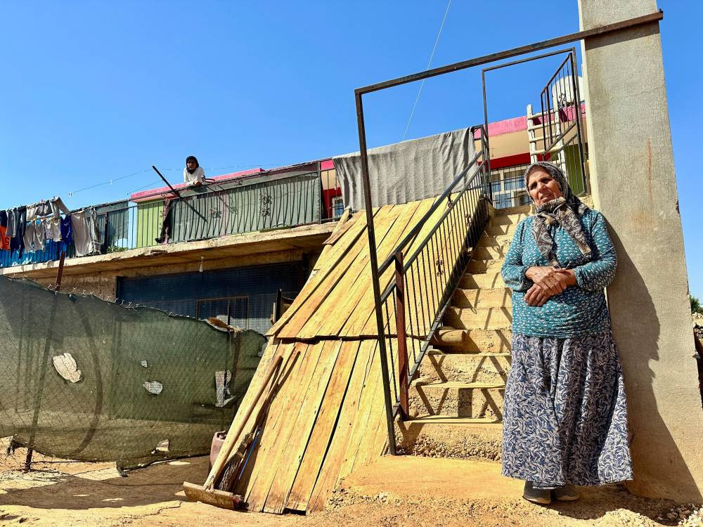 5 yıldır kayıp Gülistan için kentteki tüm KGYS görüntüleri ve PTS kayıtları toplandı; özel ekip inceliyor