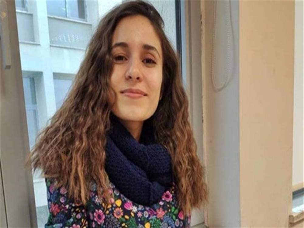 5 yıldır kayıp Gülistan için kentteki tüm KGYS görüntüleri ve PTS kayıtları toplandı; özel ekip inceliyor