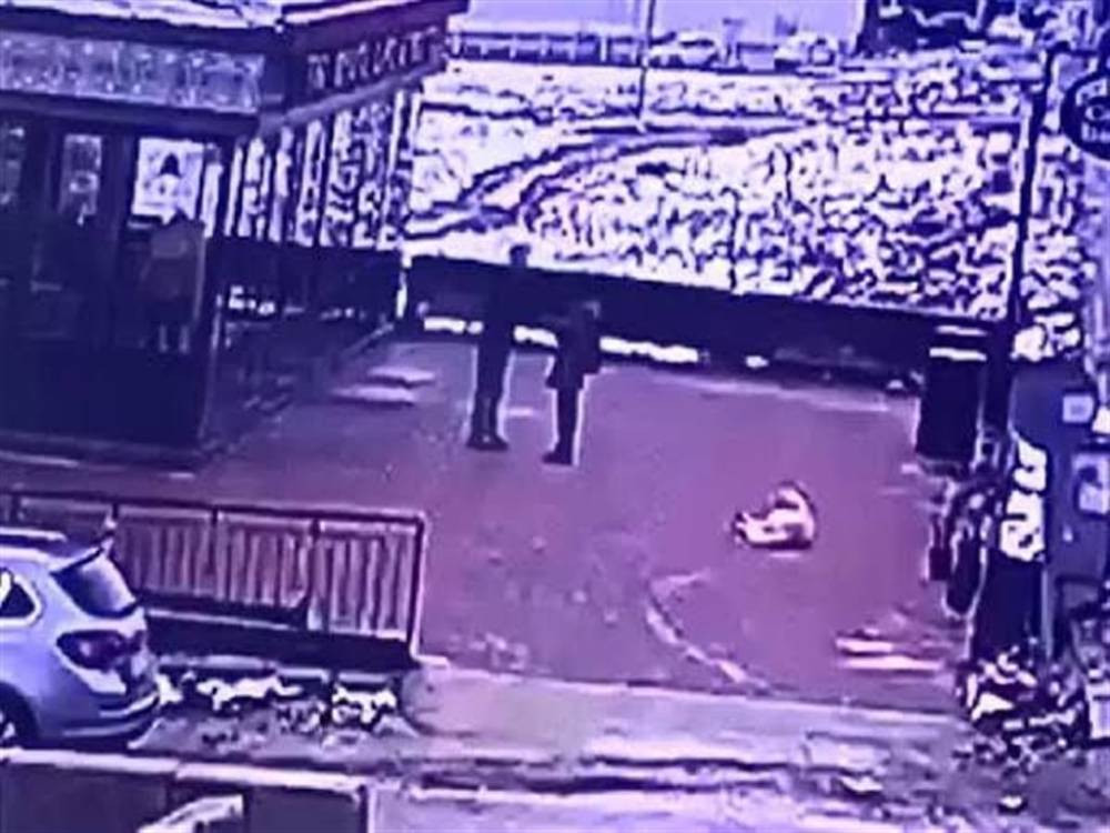 5 yıldır kayıp Gülistan için kentteki tüm KGYS görüntüleri ve PTS kayıtları toplandı; özel ekip inceliyor