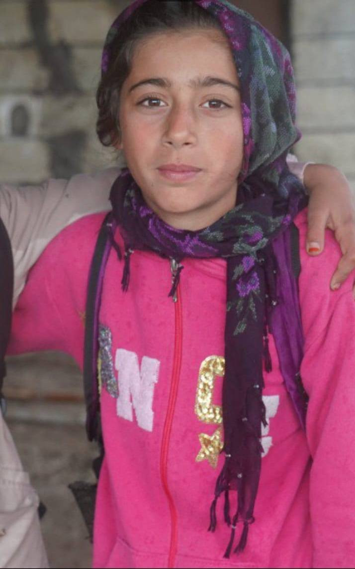 Arkadaşları korkup kaçtı! Diyarbakır’da yürek yakan olay