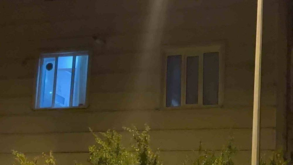 Bursa’da amca dehşeti! Gençler yoğun bakımda