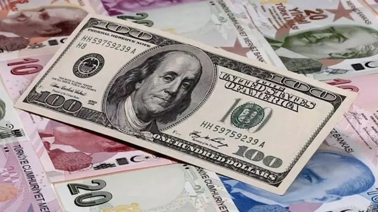 dolar2.webp