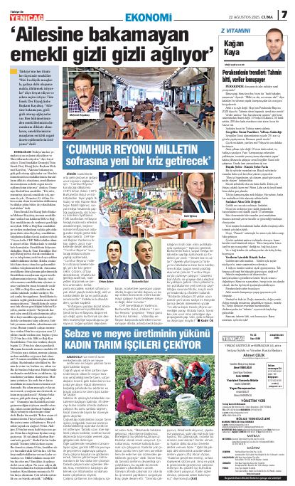 emekli.jpg