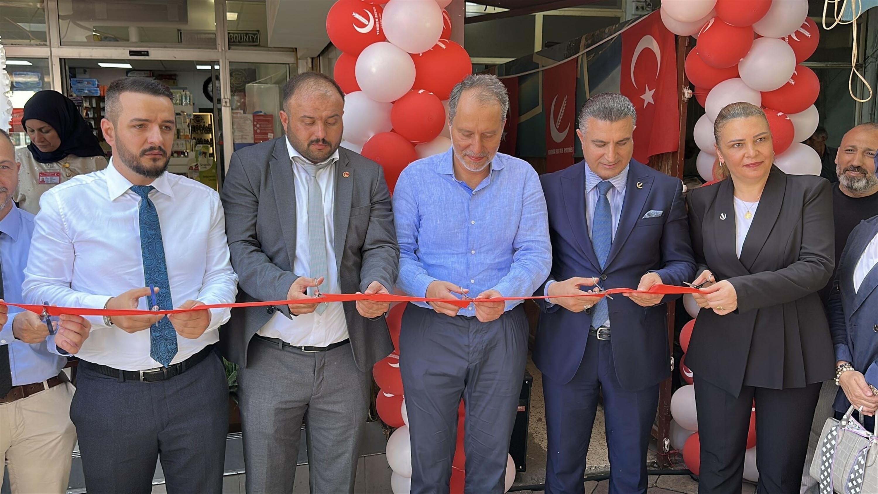 erbakan-hakki-ustun-tutan-adil-duzeni-k-877359-260635.jpg