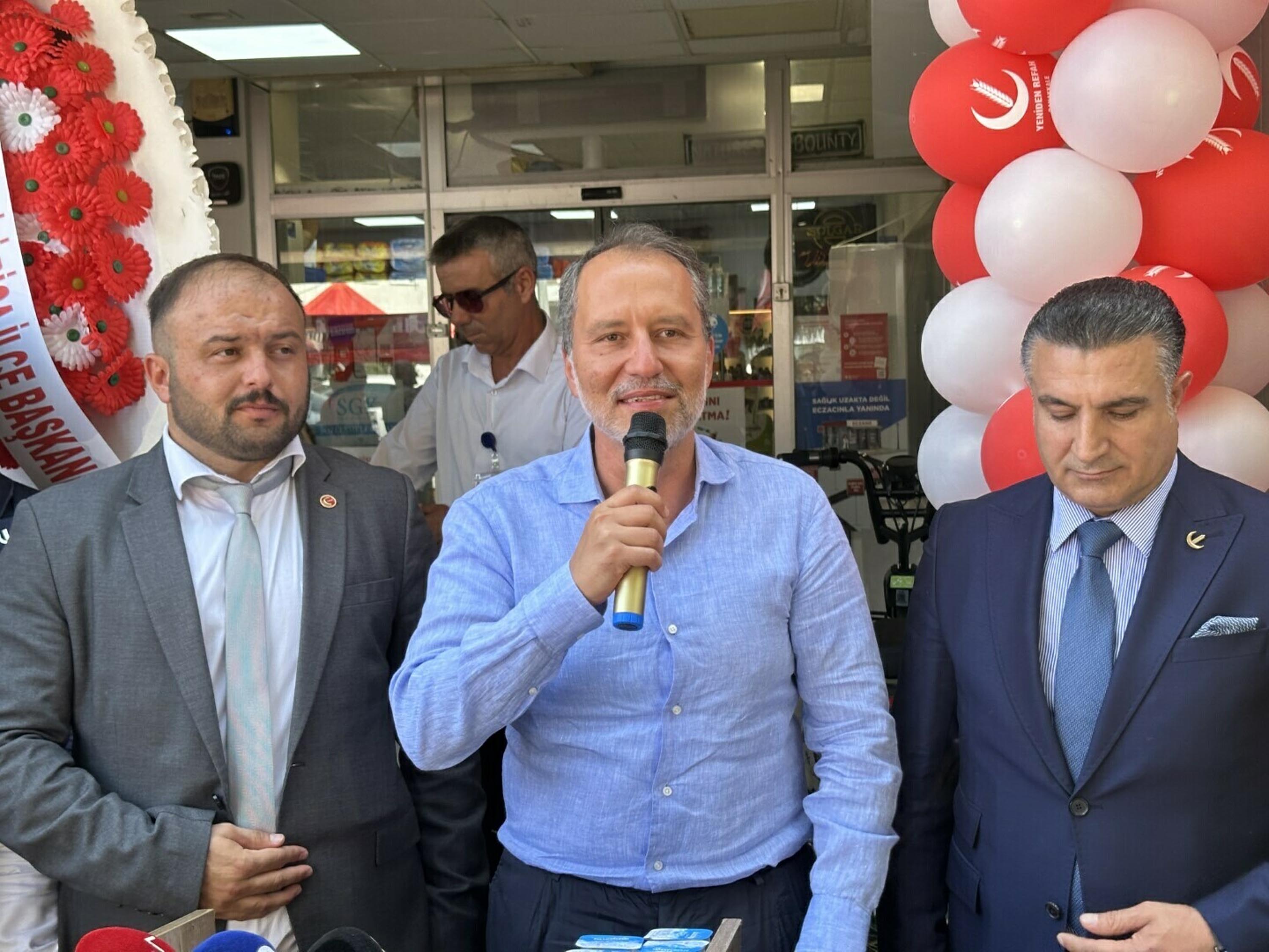 erbakan-hakki-ustun-tutan-adil-duzeni-k-877360-260635.jpg