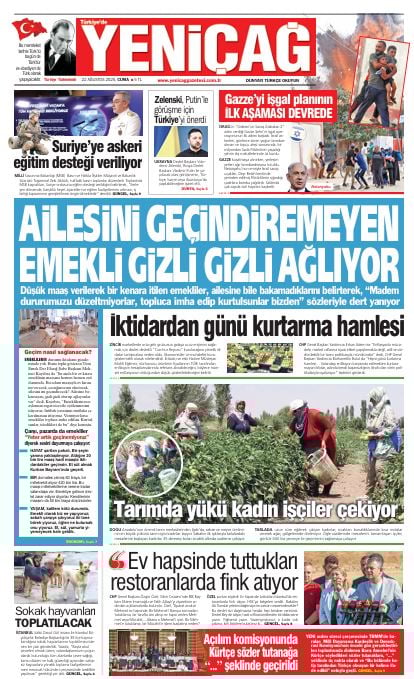 gazete-1.jpg