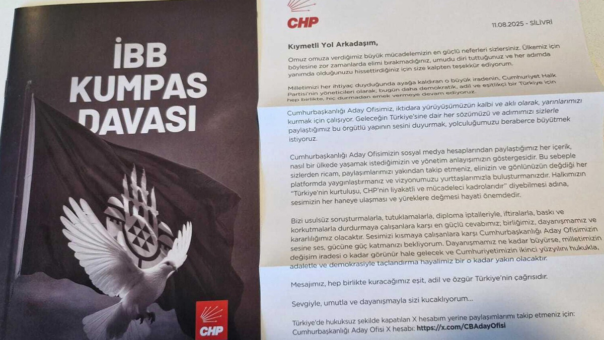 mektup.jpg