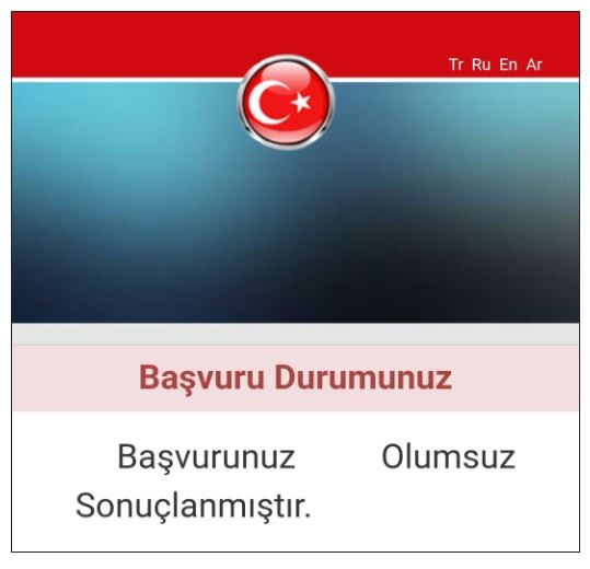 oooo.jpg