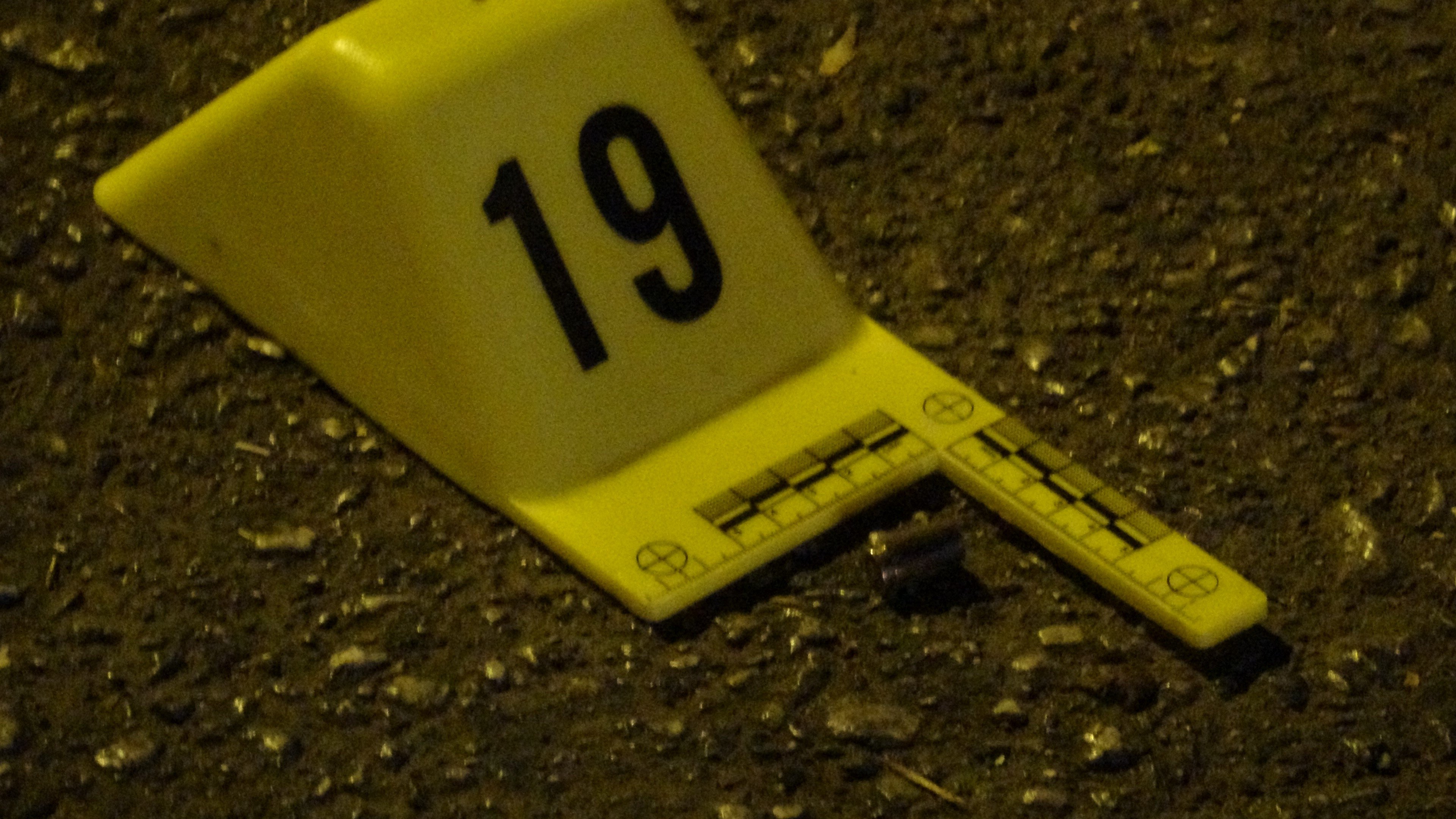 aw523003-04-001.jpg