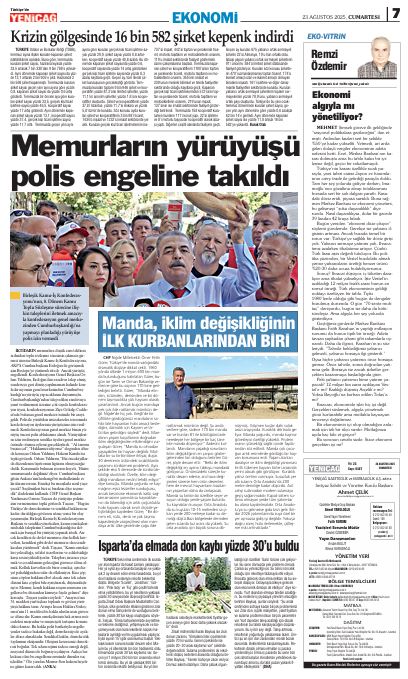 devam-cumartesi.jpg