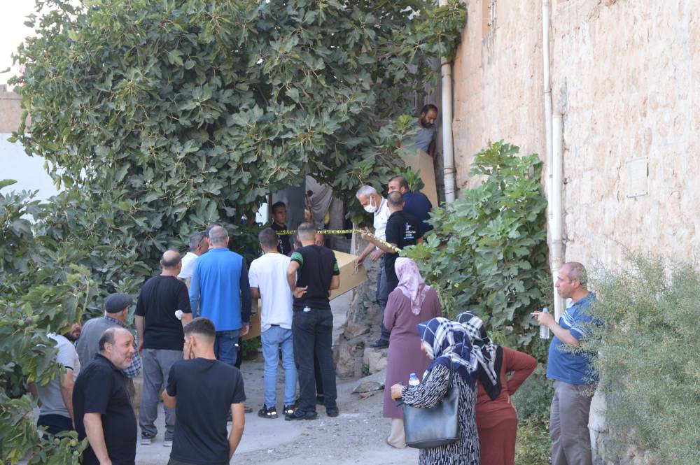 Mardin’de üç kadının ölümü gizemini koruyor