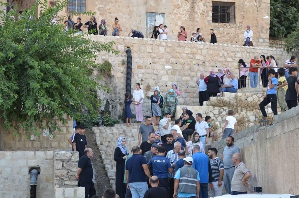 Mardin’de üç kadının ölümü gizemini koruyor