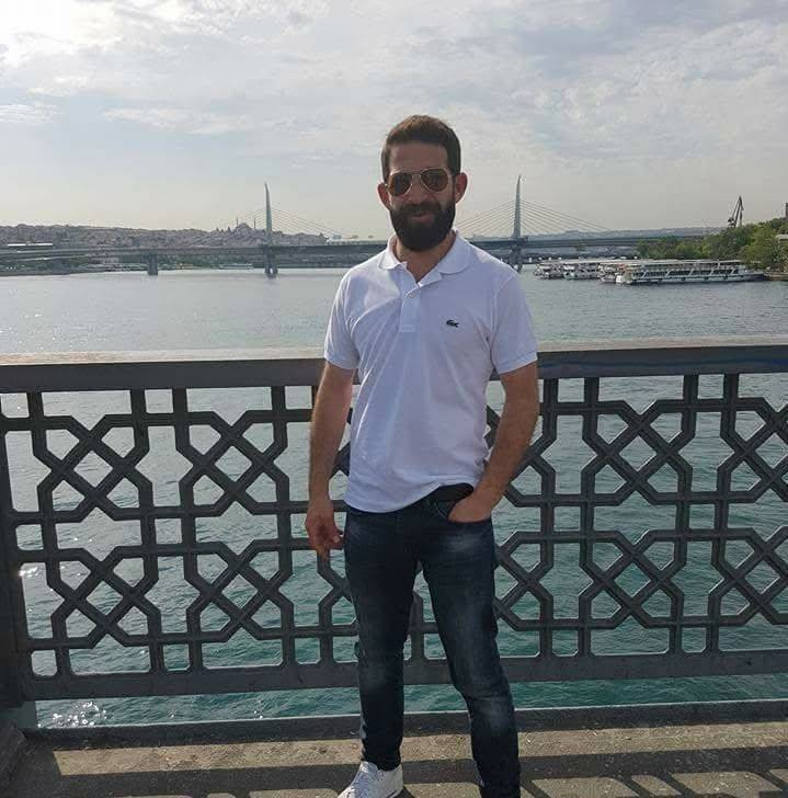 Şişli'de eşini geri getirmek istedi, kurşunların hedefi oldu! Şüpheli tanıdık çıktı