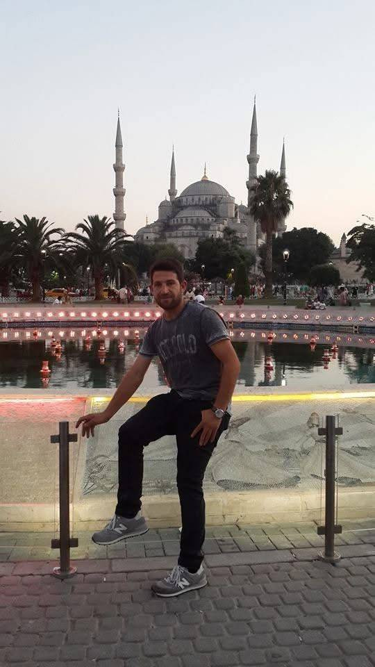 Şişli'de eşini geri getirmek istedi, kurşunların hedefi oldu! Şüpheli tanıdık çıktı