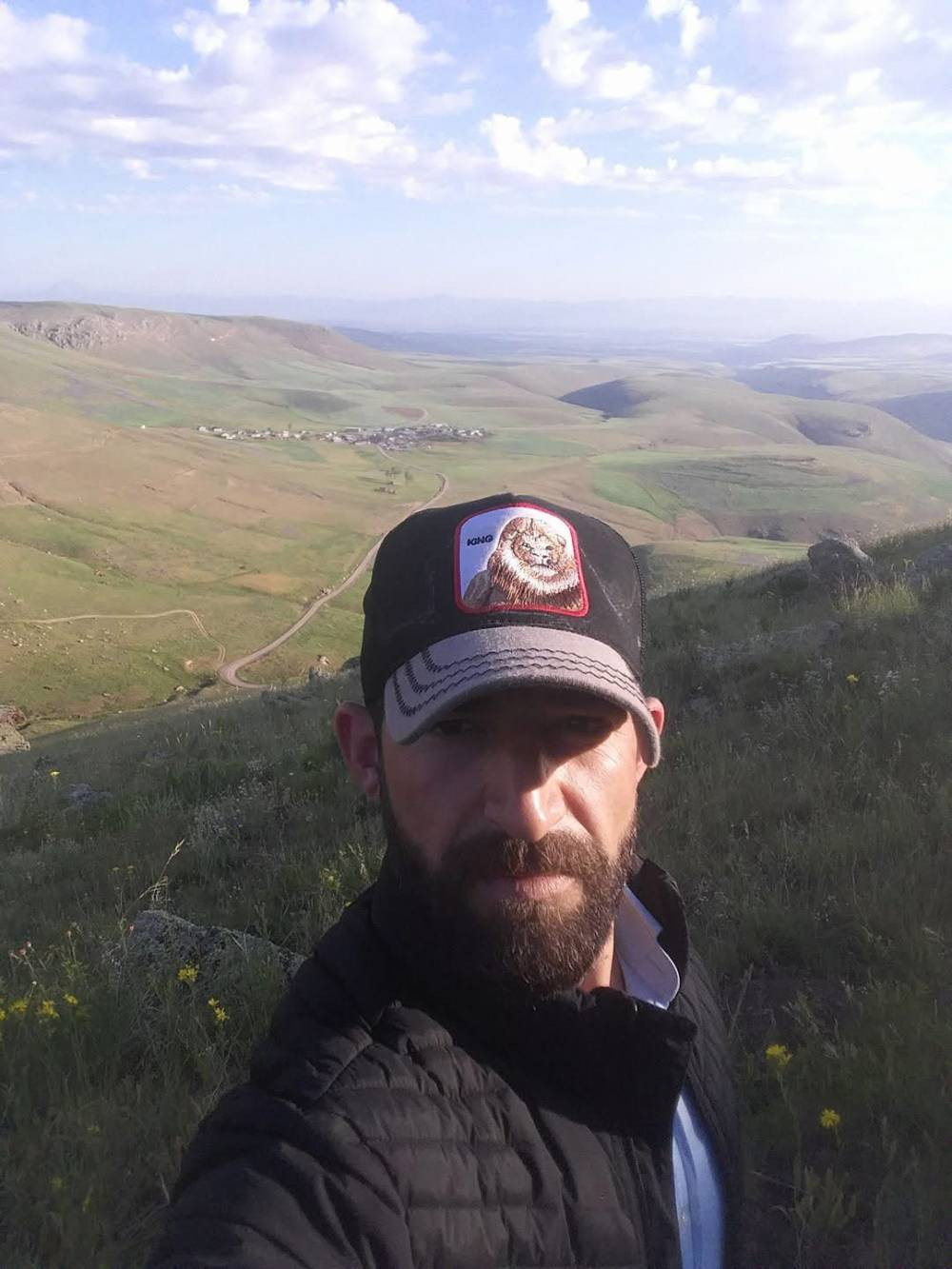 Şişli'de eşini geri getirmek istedi, kurşunların hedefi oldu! Şüpheli tanıdık çıktı