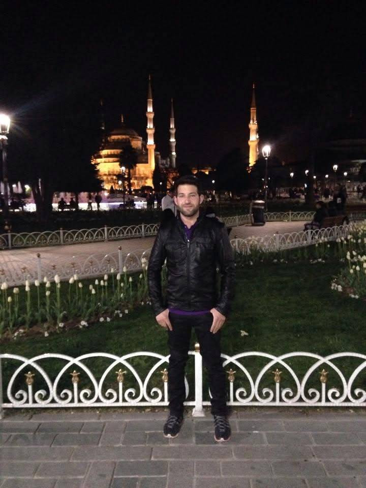 Şişli'de eşini geri getirmek istedi, kurşunların hedefi oldu! Şüpheli tanıdık çıktı