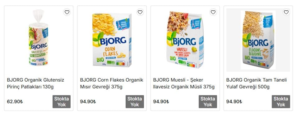 turkiye.jpg
