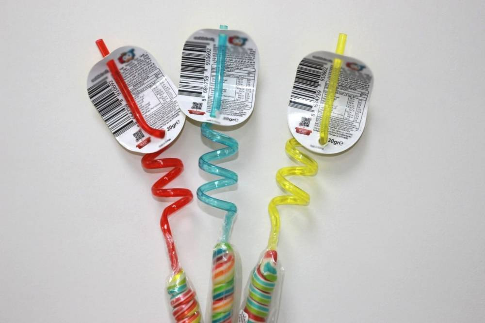 Türkiye’de bir ilk! Şeffaf gıda için ilk adım: Bildiklerinizi unutun