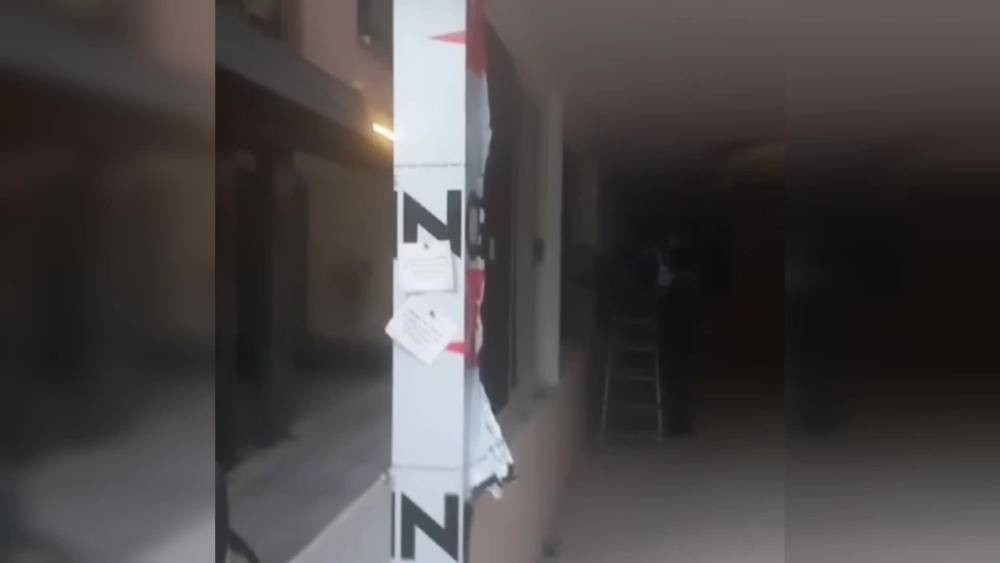 Depremden 13 gün önce CİMER'e bildirdi! Haklı olduğu anlaşıldı ama artık çok geçti