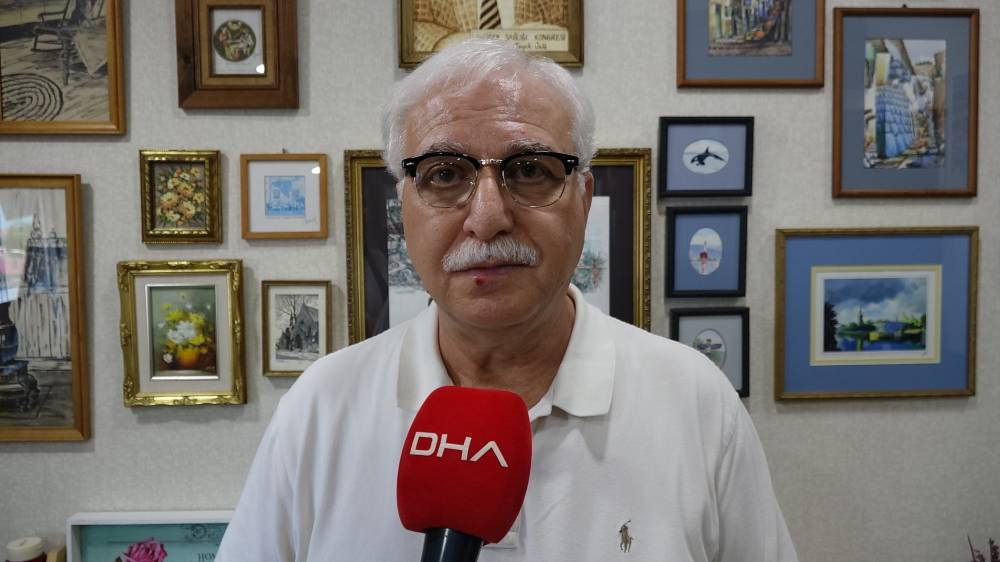 Hasadında gizli tehlike! Uzman Uyardı: Sezonu risk taşıyor