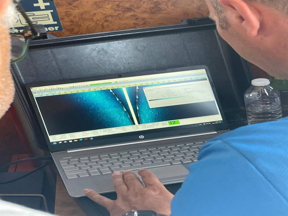 Kayıp iş insanı olayında şok detaylar! Deniz Kuvvetleri devrede: Halit Yukay’ın bedeni özel operasyonla çıkarılacak